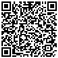 QR Code for bitcoin:bitcoin:bitcoin:bitcoin:bitcoin:bitcoin:dash:XayLbyUP1MZLKMZfKGYwj497z4aXCJS6HW