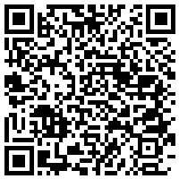 QR Code for bitcoin:bitcoin:bitcoin:bitcoin:bitcoin:bitcoin:dash:XayMBQ5GLpjxaXGzXbgnCdoyBLSCFT1Cz6