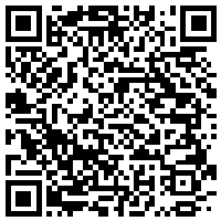 QR Code for bitcoin:bitcoin:bitcoin:bitcoin:bitcoin:bitcoin:dash:XayMtipPqZHGo5f9ovWoPf3cdjttULGbBV