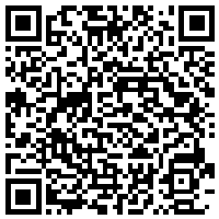 QR Code for bitcoin:bitcoin:bitcoin:bitcoin:bitcoin:bitcoin:dash:XayNd438YSpwQ4wyakMgRNfbBAerft1AHe