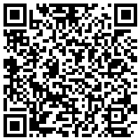 QR Code for bitcoin:bitcoin:bitcoin:bitcoin:bitcoin:bitcoin:dash:XayNjsNe8TxpRjMUMse9pRdmbZFvPysJ9L