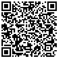 QR Code for bitcoin:bitcoin:bitcoin:bitcoin:bitcoin:bitcoin:dash:XayNse4BHQseKyE4XZotZFqBLGLFUj5P97