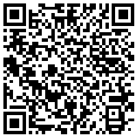 QR Code for bitcoin:bitcoin:bitcoin:bitcoin:bitcoin:bitcoin:dash:XayPNGJKoFaznyH58D5y9CU4DmHMFMBv2b