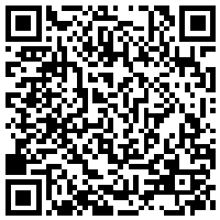QR Code for bitcoin:bitcoin:bitcoin:bitcoin:bitcoin:bitcoin:dash:XayPp4gsUFEeAcFN5WM6yGSUGGkBcJdiex