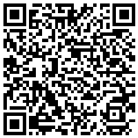 QR Code for bitcoin:bitcoin:bitcoin:bitcoin:bitcoin:bitcoin:dash:XayPygia4awKnHf8NdxEJPHdoukcLkif6t