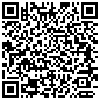 QR Code for bitcoin:bitcoin:bitcoin:bitcoin:bitcoin:bitcoin:dash:XayRTEQ4zMyvrYV1UbuFaDCP4U9Des1Dka