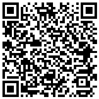 QR Code for bitcoin:bitcoin:bitcoin:bitcoin:bitcoin:bitcoin:dash:XaySTYh84XYRi4krZcUDwNtkw42VMkeY6c