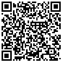 QR Code for bitcoin:bitcoin:bitcoin:bitcoin:bitcoin:bitcoin:dash:XayTCqPm32i8aUvw2yeMBWf9A1T3HTzA2B