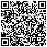 QR Code for bitcoin:bitcoin:bitcoin:bitcoin:bitcoin:bitcoin:dash:XayU3x8jsHAvdrszzFkJKHoH4UBMUNpFYP