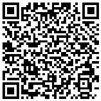 QR Code for bitcoin:bitcoin:bitcoin:bitcoin:bitcoin:bitcoin:dash:XayUHWRhJ4G1ReV2kYcxYZkh37Gg9DbrHu