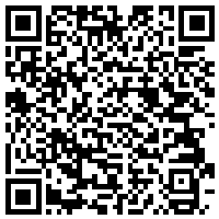 QR Code for bitcoin:bitcoin:bitcoin:bitcoin:bitcoin:bitcoin:dash:XayUVyiLUdyi7TTrdGaJSgLzFRURP5ob8q