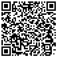 QR Code for bitcoin:bitcoin:bitcoin:bitcoin:bitcoin:bitcoin:dash:XayUzGvS2A4FqaqqY4Vso27fY3GyaeEExj