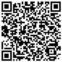 QR Code for bitcoin:bitcoin:bitcoin:bitcoin:bitcoin:bitcoin:dash:XayV4wSpCbsdbYDPnYuVQ9NcTnta3iKCKk