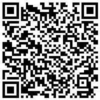 QR Code for bitcoin:bitcoin:bitcoin:bitcoin:bitcoin:bitcoin:dash:XayVGGxKJcvdZ25Rf6UciY96W1x8bob1xT
