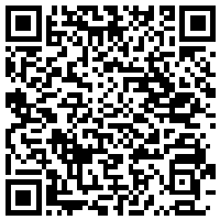 QR Code for bitcoin:bitcoin:bitcoin:bitcoin:bitcoin:bitcoin:dash:XayVhypG7jMhAugjgFTj44f1tQTPpD7LZe