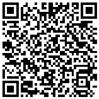 QR Code for bitcoin:bitcoin:bitcoin:bitcoin:bitcoin:bitcoin:dash:XayVqgMYWhHKBEdgAzzkTGo5LP86Xvik6e