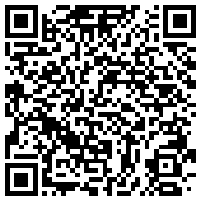 QR Code for bitcoin:bitcoin:bitcoin:bitcoin:bitcoin:bitcoin:dash:XayWHPgrFVaHzxLuuUc7EboTozDHb8RqcT