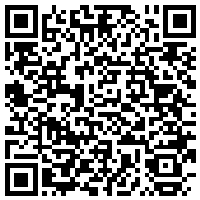QR Code for bitcoin:bitcoin:bitcoin:bitcoin:bitcoin:bitcoin:dash:XayWeB9uiBxNt64XyxU6GLFTyLHb9YaNSC
