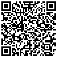 QR Code for bitcoin:bitcoin:bitcoin:bitcoin:bitcoin:bitcoin:dash:XayX8pybTu3NSJCK1SCqZBFGG9KCQTvv8j