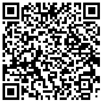 QR Code for bitcoin:bitcoin:bitcoin:bitcoin:bitcoin:bitcoin:dash:XayXVF375jde6DAZoG9TwP89CUNM1PQmLu