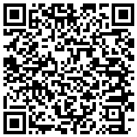 QR Code for bitcoin:bitcoin:bitcoin:bitcoin:bitcoin:bitcoin:dash:XayYDhDFHeTRWoWLkAtHV73CCWxJKuqeZi
