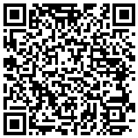 QR Code for bitcoin:bitcoin:bitcoin:bitcoin:bitcoin:bitcoin:dash:XayYH7GcorHUpBZCPPoXQf8FiTtQwCEy5k