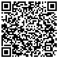 QR Code for bitcoin:bitcoin:bitcoin:bitcoin:bitcoin:bitcoin:dash:XayYzhHTPMScRABWP4WrAm91PToFNjTYnE