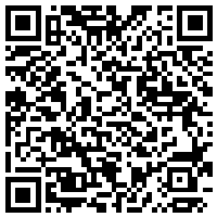 QR Code for bitcoin:bitcoin:bitcoin:bitcoin:bitcoin:bitcoin:dash:XayZ1EQFtod8YxUPwRyAFApcAa2v8ceRPc