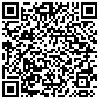 QR Code for bitcoin:bitcoin:bitcoin:bitcoin:bitcoin:bitcoin:dash:XayZKA4hwCc8b7n53Axd9nPUctFMLBdCJ5