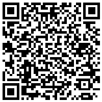 QR Code for bitcoin:bitcoin:bitcoin:bitcoin:bitcoin:bitcoin:dash:XayaASPoKpkYJctTK36R9f6dbFi2VBPuy9