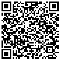 QR Code for bitcoin:bitcoin:bitcoin:bitcoin:bitcoin:bitcoin:dash:XayaCLpMbR6hRKKaU2R9C4VPmP8j2F1pTC