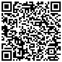 QR Code for bitcoin:bitcoin:bitcoin:bitcoin:bitcoin:bitcoin:dash:XayaJSXTkZYvBcGsWWLHg8KFq7ymk72bSa