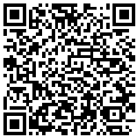 QR Code for bitcoin:bitcoin:bitcoin:bitcoin:bitcoin:bitcoin:dash:XayarDyxaVBeJC6mrHMZFbwZaR8cRb2ATH