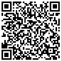 QR Code for bitcoin:bitcoin:bitcoin:bitcoin:bitcoin:bitcoin:dash:XaybKBefi6bHeXwunqcXQTbv4SC6yTUuda