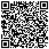 QR Code for bitcoin:bitcoin:bitcoin:bitcoin:bitcoin:bitcoin:dash:XaybR2jzWU3cZpfd1ffATkAk56t1nBDozN