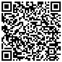 QR Code for bitcoin:bitcoin:bitcoin:bitcoin:bitcoin:bitcoin:dash:XayctQgbfJKzxaPkFPgM4b4XDhyGngmsrf