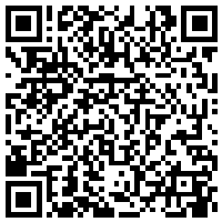 QR Code for bitcoin:bitcoin:bitcoin:bitcoin:bitcoin:bitcoin:dash:Xayfvb2KMMMmPKP3MTZ1p9Kbc2bN7bWJfc