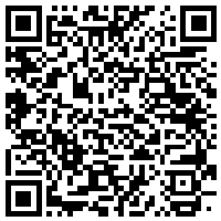 QR Code for bitcoin:bitcoin:bitcoin:bitcoin:bitcoin:bitcoin:dash:Xayk6iiCt3AzfjJYXoXvb3XR3C67SuEV6y