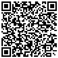 QR Code for bitcoin:bitcoin:bitcoin:bitcoin:bitcoin:bitcoin:dash:XaykMa62yfA4BL1giwkFuCqxEy6bBJ6AB4