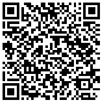 QR Code for bitcoin:bitcoin:bitcoin:bitcoin:bitcoin:bitcoin:dash:XaykPr5ytDe8NPgn1kvmxQMKyP9Vdr9VTK