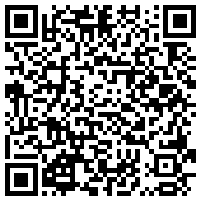 QR Code for bitcoin:bitcoin:bitcoin:bitcoin:bitcoin:bitcoin:dash:XayoEPPH4ViTPggQBDTXfmBe9QDFJncQcB