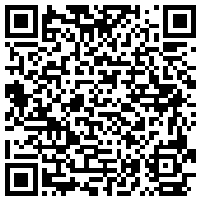 QR Code for bitcoin:bitcoin:bitcoin:bitcoin:bitcoin:bitcoin:dash:XayoVxCfPWGeDottGey9K6K91355tkpSuM