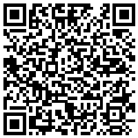 QR Code for bitcoin:bitcoin:bitcoin:bitcoin:bitcoin:bitcoin:dash:XayoYu3noux7gj2yBj11bMtTGCSSF6bTc4