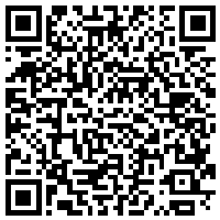 QR Code for bitcoin:bitcoin:bitcoin:bitcoin:bitcoin:bitcoin:dash:Xayp3Rx7BixS2nwwa41fWbAppvQ1VT844H