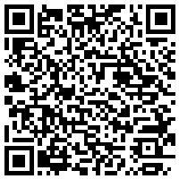 QR Code for bitcoin:bitcoin:bitcoin:bitcoin:bitcoin:bitcoin:dash:XaypnVAfZKkS9RVTL5rhVsbHDcRBx1mdFi