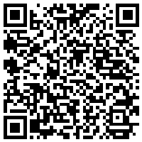 QR Code for bitcoin:bitcoin:bitcoin:bitcoin:bitcoin:bitcoin:dash:XayptYmVd291osZ3dDzeTBUqq3HuCkYsi4