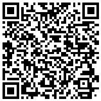 QR Code for bitcoin:bitcoin:bitcoin:bitcoin:bitcoin:bitcoin:dash:Xayptgi7hGVhQXTUTkNmfGH8JruMomWgPp
