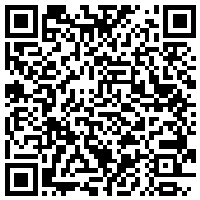 QR Code for bitcoin:bitcoin:bitcoin:bitcoin:bitcoin:bitcoin:dash:Xayse1uSYUq6SJrjxrHvYSWZPZV7KpcSpb