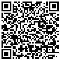 QR Code for bitcoin:bitcoin:bitcoin:bitcoin:bitcoin:bitcoin:dash:XayshHAGEZj7SHWXrKVBKEYraqmKv1MEwN