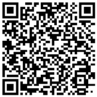 QR Code for bitcoin:bitcoin:bitcoin:bitcoin:bitcoin:bitcoin:dash:XaythUStS76vS7zGcUBes2xko16ucdHfzu